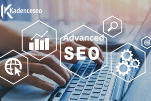  FREE CUSTOMIZED ADVANCED SEO AUDIT & DIGITAL MARKETING STRATEGY In a rapidly evolving digital landscape, having a strong online presence is essential for success. The internet is now the primary platform for businesses of all sizes in Florida, California, and beyond, helping them gain exposure, recognition, and growth. It’s no longer a choice—it’s a necessity. Without embracing advanced search engine optimization (SEO), your business isn’t just stagnant; it’s falling behind the competition. But what does advanced SEO involve, and how can it shape your business’s future? These are the questions that Kadenceseo, a leading digital marketing agency, aims to answer. In this comprehensive guide, we’ll explore the complex world of advanced SEO services and how Kadenceseo can be your trusted partner in achieving online success in Florida, California, and across the US. Imagine this: You’re a business owner juggling countless responsibilities—from managing client calls to fulfilling orders and handling daily operations. Amidst this whirlwind, digital marketing and SEO often take a back seat. You recognize the immense potential of SEO, but where do you start? Which technical SEO services should you prioritize? The process can feel overwhelming. This is where Kadenceseo steps in. More than just an SEO agency, we are your strategic partners in digital success. Our mission is to simplify advanced SEO and guide you through technical SEO analysis with expertise. With a dedicated team of SEO specialists and analysts, we help businesses navigate the complex digital landscape with confidence. Our approach is rooted in deep SEO expertise. We don’t just provide services; we deliver customized solutions tailored to your unique needs. It all begins with a free advanced SEO audit and a carefully designed digital marketing strategy to position your business for success. As we explore the power of advanced SEO, get ready to unlock the secrets of website optimization, inbound traffic growth, brand trust, and sustainable results. By the end of this guide, you’ll gain the insight and confidence to make informed decisions and take your business to new heights in the digital world. Understanding Advanced SEO In the ever-evolving realm of digital marketing, search engine optimization (SEO) is the cornerstone of online success. While many businesses are familiar with the basic tenets of SEO, the term “advanced SEO” often remains shrouded in mystery. In this section, we will unravel the complexities of advanced SEO, exploring the intricacies that set it apart from conventional practices. What Is Advanced SEO? At its core, advanced SEO is a multifaceted strategy aimed at improving a website’s search engine ranking and visibility. Unlike basic SEO, which focuses on fundamental on-page and off-page techniques, advanced SEO delves deeper into the nuances of digital marketing. It involves a strategic approach, informed by in-depth analysis and a keen understanding of search engine algorithms. The Role of Technical On-Site SEO Advanced SEO revolves around technical on-site SEO, a domain where every detail matters. It encompasses a myriad of strategies, actions, and best practices, all working in harmony to enhance a website’s position in search engines. On-site SEO can be categorized into two key aspects: on-page and off-page. On-page SEO: This involves all the elements within your control to boost your website’s rankings. It encompasses aspects such as the size and structure of your site, the use of relevant keywords, optimization of header text, and much more. A well-executed on-page SEO strategy lays the foundation for a successful online presence. Off-page SEO: In contrast, off-page SEO focuses on actions taken on external websites that can influence your website’s ranking. These actions may include backlink building, social media marketing, and other tactics that increase your site’s authority and credibility in the digital landscape. The Power of kadenceseo On-Page SEO Services Effective technical on-site SEO is crucial for enhancing your website's performance and achieving a high return on investment. ThatWare specializes in on-page SEO services, focusing on optimizing your website's structure, content, and user experience. This includes refining meta tags, images, and ensuring mobile-friendliness, all aimed at making your site both user-friendly and search engine-friendly. For businesses in California, Kadenceseo offers tailored SEO consulting services, addressing the unique challenges of optimizing online presence in the state. By leveraging Kadenceseo expertise, businesses in both California and Florida can enhance their digital presence, improve search engine rankings, and achieve sustainable growth. The Spectrum of Technical SEO Analysis Technical SEO analysis encompasses an array of elements. From examining site speed and performance to conducting comprehensive SEO audits, the focus is on optimizing every facet of your website. Advanced tools such as SEMrush technical SEO are employed to identify and rectify any issues that may impede your site’s performance in search engine rankings. As part of our technical SEO services, Thatware assigns a dedicated technical SEO expert to manage your account. This professional is not just an SEO specialist; they’re also an SEO analyst, well-versed in the intricacies of technical SEO optimization. Their role is to ensure that every item on the on-page SEO checklist is addressed, guaranteeing that your website is finely tuned for success in the digital landscape. Advanced SEO is a multifaceted approach to digital marketing that goes beyond the basics. It involves a deep dive into technical on-site SEO, encompassing both on-page and off-page strategies. Kadanceseo on-page SEO services are designed to empower your digital marketing journey, offering a high return on investment when executed effectively. Investing in technical SEO analysis means you’re not just improving your website but future-proofing your online presence. In the following sections, we will explore the specific services and benefits Kadenceseo offers in the realm of advanced SEO. Kadenceseo Advanced SEO Services In the fast-paced world of digital marketing, businesses are continually seeking innovative ways to stand out amidst the digital noise. One powerful tool that can significantly impact your online presence is advanced SEO. In this section, we’ll delve into the realm of Kadenceseo Advanced SEO services and discover how they can be a game-changer for your business. Unveiling Kadenceseo Arsenal of Advanced SEO Services Kadnceseo, as a leading digital marketing agency, understands that a one-size-fits-all approach doesn’t cut it in the competitive digital landscape. Hence, our Advanced SEO services are designed to offer tailored solutions that align with your unique business needs. On-Page SEO Services At the heart of a robust SEO strategy lies on-page optimization. Kadenceseo team of experts excels in enhancing your website’s performance through a variety of on-page techniques. This includes optimizing your site’s structure, ensuring the strategic use of keywords, and fine-tuning header text. On-page SEO isn’t just a one-time fix; it’s an ongoing process to ensure that your website stays at the top of search engine rankings. On-Page Optimization In the digital world, appearances matter. Kadenceseo offers comprehensive on-page optimization services that focus on refining your website’s structure, content, and user experience. This includes optimizing meta tags, images, and ensuring that your site is mobile-friendly, ensuring that your website is not only user-friendly but also search engine-friendly. Website Speed Analysis In an era where speed is king, the loading time of your website can make or break your user’s experience. Thatware conducts in-depth speed analysis to identify bottlenecks and inefficiencies in your site’s performance. Our experts then implement strategies to improve website speed, ensuring that your visitors have a seamless experience. Website SEO Audit A thorough SEO audit is the foundation of a successful SEO strategy. KadenceSEO conducts comprehensive website SEO audits to identify strengths, weaknesses, and areas for improvement. These audits cover technical aspects, content quality, backlinks, and more, serving as a roadmap for optimizing your website. Notably, KadenceSEO excels in providing AI-powered SEO services in Florida, California, and beyond, transforming businesses in the digital age. Google Local Business SEO For businesses with a local presence, Google Local Business SEO is a game-changer. That Kadenceseo expertise in this area ensures that your business is prominently featured in local search results. This not only increases your visibility but also attracts potential customers in your vicinity. SEMrush Technical SEO To achieve top rankings, your website must align with the ever-evolving standards of search engines. Kadenceseo utilizes SEMrush’s powerful technical SEO tools to identify and rectify any issues that may hinder your site’s performance. This ensures that your website remains competitive in the ever-changing digital landscape. SEO Technical Audit A technical audit is the starting point for any successful SEO campaign. Kadnceseo SEO technical audit scrutinizes your website from top to bottom, evaluating aspects such as site structure, crawlability, and mobile-friendliness. The result is a comprehensive report detailing the health of your website and a roadmap for improvement. Voice Search Optimization The rise of voice assistants like Alexa, Siri, and Google Assistant has transformed the way users search for information. KadenceSEO's Voice Search Optimization services are tailored to ensure your website is prepared for this evolving trend. By focusing on natural language processing, conversational keyword integration, and question-based content, our experts help your business appear in voice search results. We also optimize for featured snippets and local search queries, ensuring your website is the preferred answer for voice-activated searches. Notably, KadenceSEO extends these specialized services to businesses in Florida and California, helping them adapt to the growing prevalence of voice search and maintain a competitive edge in their respective markets. Optimizing for Zero-Click Searches In the digital landscape, zero-click searches are becoming increasingly prevalent, with users often finding their answers directly on the search engine results page (SERP). Kadenceseo specializes in optimizing your website for these high-value opportunities. This includes crafting compelling featured snippets, optimizing for Google’s Knowledge Graph, and ensuring your content provides direct, concise answers. Our approach not only increases your visibility but also positions your brand as an authority in your niche. Using Structured Data and Schema Markup Structured data and schema markup are essential tools for enhancing your website’s search visibility. Kadencese leverages these techniques to help search engines better understand your content, improving the chances of appearing in rich results like FAQs, product reviews, and event listings. Our experts implement schema tailored to your business needs, ensuring your website stands out on the SERP. By utilizing structured data, we boost your click-through rates and create a more engaging user experience. Understanding the services is just the beginning; the magic happens in how these services are executed. Kadenceseo approach is a meticulous one: 1. Technical SEO Checklist We kick off every project with a technical SEO checklist that ensures no stone is left unturned. This checklist serves as a roadmap, guiding our experts through every crucial step of the optimization process. Our commitment to detail and precision is unwavering. 2. Dedicated Technical SEO Expert Each client is assigned a dedicated technical SEO expert who takes the reins of your project. This professional is not just an SEO specialist; they are also a seasoned SEO analyst, proficient in executing technical optimization SEO for your website. This expert manages all aspects of your campaign, ensuring that your site meets the highest standards. 3. Customized SEO Solutions There’s no one-size-fits-all approach when it comes to advanced SEO. Kadenceseo customizes every strategy to meet your specific needs and goals. We recognize that every business is unique, and our experts craft tailored solutions that maximize your online presence. 4. Transparency and Education We believe in empowering our clients with knowledge. Kadenceseo not only delivers results but also takes the time to educate you on the intricacies of your on-page SEO audit. Our goal is to ensure that you understand where your site stands and what can be done to elevate it. The Promise of Results The ultimate objective of Kadenceseo Advanced SEO services is to deliver results. It’s not just about implementing strategies; it’s about achieving tangible outcomes. While we acknowledge that SEO is a long-term investment, the results are undeniable. As we progress through this guide, we will delve into the tangible benefits that businesses can reap from advanced SEO. We will explore how it can significantly enhance your inbound traffic, attract more customers, build trust, and offer long-lasting results. If you’re seeking to outshine your competitors and thrive in the digital age, you’ve come to the right place. Kadenceseo advanced SEO services are not just a service; they are a commitment to transforming your online presence. In the upcoming sections, we’ll further unravel the value proposition of Kadenceseo SEO services, ensuring that you’re equipped with the knowledge needed to make informed decisions for your business. The Benefits of Advanced SEO In today’s digitally driven world, businesses, regardless of their size or industry, must adapt and thrive in the online sphere. This is where advanced SEO (Search Engine Optimization) comes into play. In this section, we’ll explore the myriad advantages that businesses can enjoy by embracing advanced SEO strategies, shedding light on how it can elevate your online presence and redefine your success in the digital era. Improved Inbound Traffic Imagine your website as the gateway to your business. To prosper, you need a steady influx of visitors who could potentially become customers. Advanced SEO serves as a magnet for high-quality inbound traffic. Unlike outbound marketing practices, such as cold-calling or running ads, SEO is an inbound marketing strategy that doesn’t intrude on potential customers. Instead, it ensures your website is readily discoverable when individuals actively search for products or services like yours. Achieving higher search engine rankings enables your website to attract targeted, cost-effective inbound traffic. This organic visibility connects you with users actively seeking your offerings, fostering potential growth over time. Investing in ongoing SEO efforts, such as those provided by KadenceSEO, ensures sustained optimization and continued success. Increased Client Base A well-structured business website is a valuable asset, but without visibility, it remains ineffective. Consumers rely on search engines like Google for research, making advanced SEO crucial for discovery. By optimizing your website with the right keywords, you ensure targeted visibility at critical decision-making moments. KadenceSEO enhances this process, helping businesses attract the right customers and outshine competitors. SEO isn’t just about more traffic—it’s about the right traffic, ensuring your business appears when it matters most. Building Trust and Credibility Building trust is crucial in a competitive digital landscape. While traditional marketing can enhance credibility, it’s often costly. Advanced SEO provides a cost-effective alternative, positioning your brand as an industry authority. KadenceSEO’s services boost visibility and credibility, helping businesses build trust and attract the right customers without a hefty financial commitment. High Return on Investment (ROI) SEO delivers a high ROI by connecting businesses with the right audience at the right time. Unlike intrusive marketing, it attracts users actively searching for your services, making the buying process seamless.KadenceSEO’s advanced SEO services in Florida and California ensure targeted visibility, helping businesses attract quality traffic and maximize marketing efficiency for long-term success. Long-Lasting Results One challenge with conventional marketing strategies is their time-bound nature. If you don’t produce desired results within a specified timeframe, you risk wasting your precious advertising budget. SEO, on the other hand, offers the enduring advantage of an evergreen presence on the internet. While some businesses view SEO as a slow process and are concerned about delayed rankings, the truth is that SEO provides long-lasting results. Even as SEO evolves and search engine algorithms change, staying ahead is possible. By investing in SEO, you not only gain long-term exposure but also have the opportunity to adapt to changes that occur over time. SEO provides ample time for adjustment, allowing your business to remain agile in the ever-evolving digital landscape. To further optimize your site, integrating the Yoast SEO plugin with the Kadence theme is highly recommended. This combination allows for comprehensive SEO configurations, from content optimization to breadcrumb settings, ultimately improving your site's visibility on search engines. Enhanced Business Referrals Google’s ranking on the first page for targeted keywords can significantly boost your online presence. The more exposure you receive, the higher your rate of referral. SEO doesn’t just attract potential customers; it also places your business on the radar of complementary enterprises. Consider a scenario where you operate a web design business. You might encounter a content development agency that’s interested in referring or white-labeling your services to bundle and market as their own. SEO increases the chances of such businesses discovering you and exploring potential partnerships. The possibilities for collaboration are vast, and with the effective support of advanced SEO, the likelihood of these businesses finding you significantly increases. Enhanced Competitiveness Strategically implemented SEO techniques can lead to a significant competitive advantage. By employing a combination of advanced search strategies and proactive SEO practices, you can gain a competitive edge in your niche. This isn’t just about appearing in search results; it’s about dominating them. When your business consistently ranks at the top of search results, it reinforces your position as an industry leader. Kadenceseo's advanced SEO services can make this a reality for your business, ensuring you outshine competitors and become the go-to resource in your field. Increased Traffic Acquisition Enhanced traffic acquisition is another perk of advanced SEO. A well-executed SEO strategy, particularly an advanced one, can lead to a substantial increase in organic traffic. studies have demonstrated that businesses can experience up to 9 times more organic traffic by transitioning from standard to advanced SEO strategies alone. This increase in traffic isn’t merely about numbers; it’s about reaching the right audience. Advanced SEO strategies place your business in front of the right people at the right time, helping you connect with potential customers more effectively. 10X Improvements in Search Visibility The visibility of your campaign can experience a remarkable tenfold improvement when advanced SEO strategies are meticulously implemented. With attention to detail and a thorough focus on SEO work, businesses can witness a remarkable surge in search visibility, especially when time and budget are critical considerations. Long-Lasting Web Presence While some marketing strategies are transient, SEO is characterized by its enduring presence. It provides long-lasting results, even if your business doesn’t implement every SEO technique available. As long as your website meets users’ and search engines’ expectations, it can maintain a high rank, providing a substantial return on investment. The promise of long-lasting results not only offers a significant ROI but also allows you to plan your business for future digital marketing endeavors. SEO may continue to evolve, but with Kadenceseo's advanced SEO services, your business will always stay ahead of the curve, with time to adjust to changing trends and technologies. By investing in advanced SEO, you’re ensuring that your website remains visible and successful for months or even years to come. This doesn’t just deliver a higher ROI; it also paves the way for other digital marketing activities. Advanced SEO, when executed effectively, helps your business stand out, grow, and remain competitive in the ever-evolving digital landscape. More Business Referrals Another hidden benefit of advanced SEO is that it helps your business become more visible to complementary enterprises. Some businesses don’t interact directly with you but share a target market or client base that complements yours. For instance, if you’re in the web design business, you may find a content development agency that can provide referrals or even white-label your services to package and market as their own. The potential for collaboration and partnerships is extensive, and advanced SEO increases the likelihood of these businesses discovering you. Competitive Edge Efficiently executed SEO strategies can provide a substantial competitive advantage. By using a combination of advanced search strategies and proactive SEO practices, you can achieve a competitive edge within your niche. This isn’t merely about appearing in search results; it’s about dominating them. Kadenceseo's advanced SEO services can help your business outshine the competition and become the preferred resource in your industry. Enhanced Traffic Acquisition One of the major advantages of advanced SEO is increased traffic acquisition. A well-crafted SEO strategy, particularly an advanced one, can result in a significant rise in organic traffic. Kadenceseo's research has shown that companies can experience up to nine times more organic traffic improvements simply by transitioning from standard to advanced SEO strategies. This boost in traffic isn’t just about quantity; it’s about reaching the right audience. Advanced SEO strategies ensure your business is in front of the right people at the right time, enabling you to connect with potential customers more effectively. 10X Improvement in Search Visibility Advanced SEO strategies, when meticulously executed, can lead to a remarkable tenfold improvement in search visibility. This is especially important when time and budget considerations are at stake. Kadenceseo's advanced SEO services focus on the fine details of SEO work, which results in significant improvements in search visibility. Long-Lasting Web Presence While some marketing strategies are transient, SEO is characterized by its enduring presence. It provides long-lasting results, even if your business doesn’t implement every SEO technique available. As long as your website meets users’ and search engines’ expectations, it can maintain a high rank, providing a substantial return on investment. The promise of long-lasting results not only offers a significant ROI but also allows you to plan your business for future digital marketing endeavors. SEO may continue to evolve, but with Kadenceseo's advanced SEO services, your business will always stay ahead of the curve, with time to adjust to changing trends and technologies. By investing in advanced SEO, you’re ensuring that your website remains visible and successful for months or even years to come. This doesn’t just deliver a higher ROI; it also paves the way for other digital marketing activities. Advanced SEO, when executed effectively, helps your business stand out, grow, and remain competitive in the ever-evolving digital landscape. This section delves into the multiple advantages of advanced SEO, highlighting how it can significantly benefit businesses in the digital age. It covers aspects such as improving inbound traffic, building trust and credibility, high return on investment, long-lasting results, enhanced business referrals, competitiveness, traffic acquisition, search visibility, and long-term web presence. Reasons to Choose Kadenceseo's Selecting the right partner for your advanced SEO services is a critical decision for your business. Kadencesseo stands out as a top choice for numerous reasons, offering a range of benefits that make it a preferred partner for your digital marketing and SEO needs. Profound Expertise: Kadencesseo is not just another SEO agency; it’s a team of experts with a profound understanding of the digital marketing landscape. With a dedicated team of technical SEO analysts, SEO specialists, and advanced SEO professionals, Kadencesseo brings extensive knowledge to the table, ensuring your digital marketing strategies are driven by data-driven decisions and industry best practices. Customized Solutions: One size does not fit all in the world of digital marketing. Kadencesseo recognises this and tailors its advanced SEO services to meet the specific needs of your business. Every strategy is customized to deliver the best possible results, ensuring that your unique business requirements and objectives are met. Advanced Tools and Technologies: Staying at the forefront of digital marketing requires a commitment to the latest tools and technologies. Kadencesseo invests in cutting-edge resources to provide you with advanced solutions. From SEO audit tools to advanced tracking mechanisms, you can trust Kadencesseo to use the latest and most effective technologies to drive your success. Transparency: Transparency is a cornerstone of Kadencesseo's business philosophy. We believe in keeping our clients informed about the progress of their SEO campaigns. With detailed reporting and open communication channels, you’ll have a clear understanding of how your advanced SEO strategies are performing. Continuous Learning: The digital landscape is ever-evolving, with search engine algorithms and best practices constantly changing. Kadencesseo is committed to ongoing learning and adapting. Our team stays up-to-date with the latest trends and advancements in digital marketing, ensuring that your strategies remain effective and competitive. Dedicated Support: When you partner with Kadencesseo you’re not just getting a service; you’re getting a committed and dedicated team. A technical SEO expert is assigned solely to manage your account, ensuring that all aspects of your advanced SEO strategy are executed flawlessly. This personalized approach sets Kadencesseo apart from the competition. Holistic Approach: Kadencesseo doesn’t view SEO in isolation. We understand that advanced SEO is just one piece of the puzzle. To provide the best results, we take a holistic approach, considering how advanced SEO fits into your overall digital marketing strategy. This ensures that your business benefits from a comprehensive and integrated marketing approach. Track Proven Record: Results speak louder than words, and Kadencesseo has a proven track record of delivering success for its clients. Our case studies and client testimonials stand as a testament to their ability to drive business growth through advanced SEO services. Affordable Pricing: Kadencesseo understands the budgetary constraints that many businesses face. We offer a range of pricing options to suit various budgets, making advanced SEO services accessible to businesses of all sizes. High Ethical Standards: Kadencesseo is committed to ethical SEO practices. We follow industry best practices and adhere to search engine guidelines. You can trust us to provide SEO solutions that are not only effective but also ethical and sustainable. End Note KadenceSEO offers a comprehensive suite of advanced SEO services, meticulously designed to enhance online visibility and drive business success. Their offerings include technical SEO audits, on-page optimization, and AI-powered strategies, all tailored to meet the unique needs of businesses. Recognizing that businesses have varying requirements and budgets, KadenceSEO provides flexible service packages. These options empower businesses to select the level of optimization that aligns with their specific goals and financial considerations. In today's digital age, maintaining a strong online presence is essential. KadenceSEO's services ensure websites remain in prime condition, offering a competitive edge in the market. Whether you're a small enterprise seeking growth or a larger corporation aiming for digital dominance, KadenceSEO's advanced SEO solutions are poised to unlock your online potential and ensure enduring success. For businesses in Florida and California, KadenceSEO's expertise is particularly beneficial. Their AI-powered SEO services have been instrumental in transforming businesses in these regions, helping them achieve top rankings and online success. Boost your SEO with advanced link-building techniques In the world of SEO, link building is one of the fantastic strategies which helps in improving the search engine rankings and driving organic growth. Traditional link-building strategies like guest blogging and directory submissions are still effective and are in use currently, still, advanced strategies offer a competitive edge. Using advanced link-building strategies like resource page link building, broken link building, skyscraper technique, digital PR, link reclamation, etc, you can be able to drive organic growth to your website and increase the search engine rankings. These advanced strategies can also enhance your SEO efforts and boost the website’s authority. KADENCE SEO SEO SERVICE PACKAGES Elevate your brand’s presence with advanced digital marketing strategies Implementing advanced digital marketing strategies is essential for enhancing brand visibility, engagement, and lead conversions, especially in competitive markets like Florida and California. Techniques such as personalization and segmentation, AI and machine learning, content marketing integrated with SEO, omnichannel marketing, and influencer partnerships can significantly elevate a brand's presence. These strategies not only boost immediate performance but also ensure sustainable growth in the evolving digital landscape. Advanced SEO 