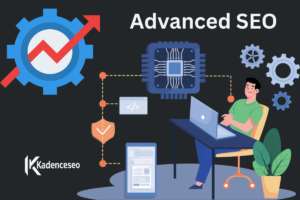 Advance SEO 