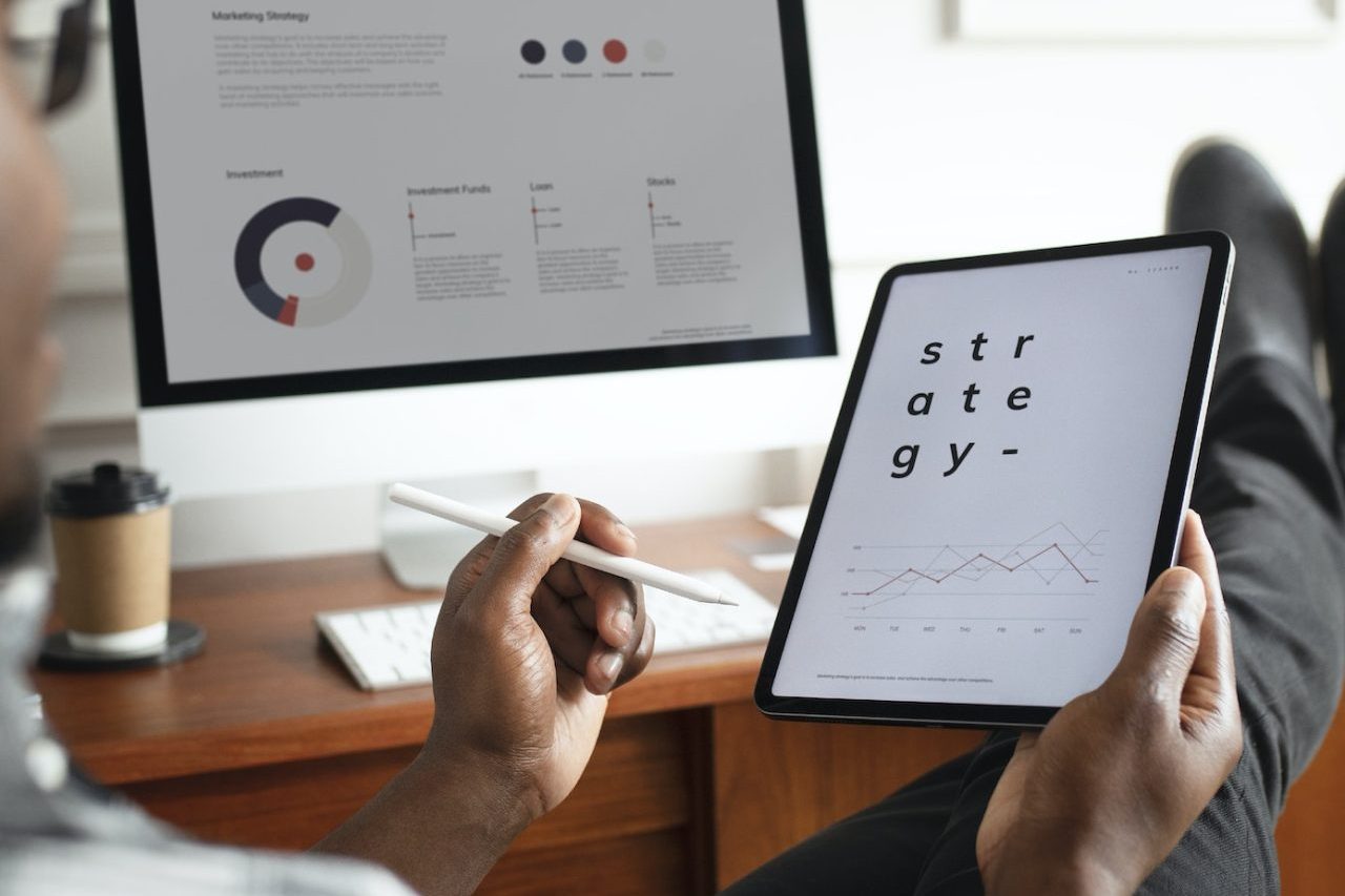 digital-tablet-mockup-1.jpg SEO